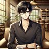 ⭐️🌈ソウパパ👶🌽🌽🌽 profil fotoğrafı