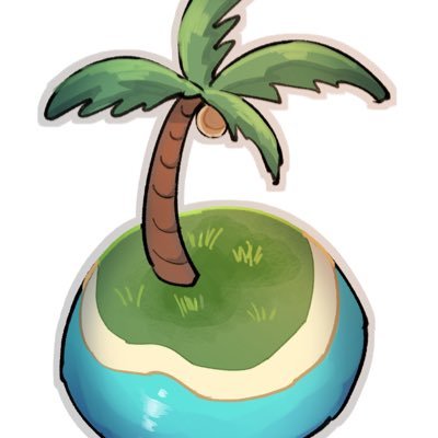 new_world_830's profile picture