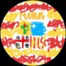 Profilbild von Memes d’Aragón