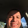 Moises Mateus profil fotoğrafı