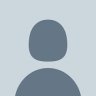 Profilbild von Fillysprtsfan