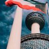 فهد العبدالله الكويتي 的头像