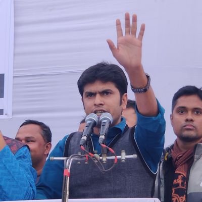 rajib_abdullah1's profile picture