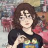 Ana profil fotoğrafı