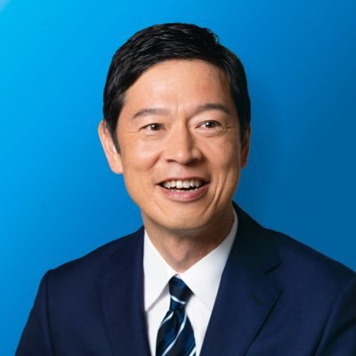 いなとみ修二's profile picture