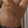 Novim Fluxo profil fotoğrafı