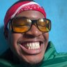 BIG H's profile picture