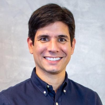 godoy_saulo's profile picture