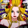 eyl » open dm ml vilog 的头像
