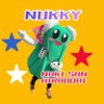 ぬっきーマン's profile picture