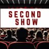 Фото профиля Second Show