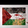 Abdesselam Sihem profil fotoğrafı