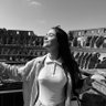 sasa thoughts!! 💭🎀 profil fotoğrafı