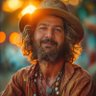 Фото профиля Ali (Baray Abbu)