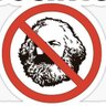 Marxism Failed's profile picture