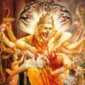 Ajay Singh Patial 的头像