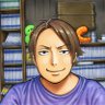 Shingo's profile picture
