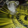 九才 profil fotoğrafı
