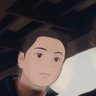野球部坊主's profile picture