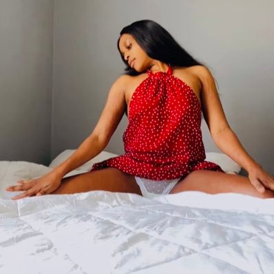 Shenatisnow's profile picture