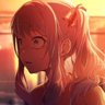 tia turbina's profile picture