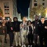 ONi | COMPLEX90 profil fotoğrafı