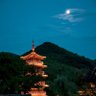 Фото профиля xiaoxiao2000