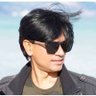 Waseem khan profil fotoğrafı