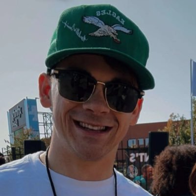 Louie DiBiase's profile picture