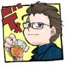 ディオ兄's profile picture