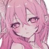 Фото профиля こばやし