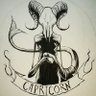 Dat1Ni66ARUDE's profile picture