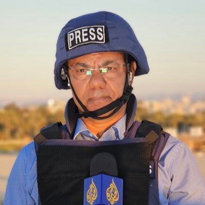 fayednet's profile picture