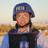 Abdelfattah Fayed عبدالفتاح فايد's profile picture