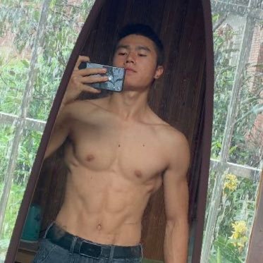 cukouqun168r's profile picture