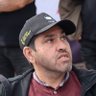 Assem Swaid's profile picture