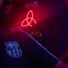 blini 🇽🇰's profile picture