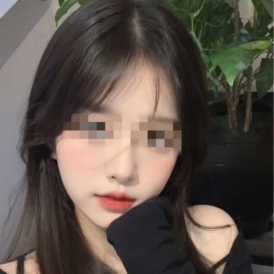 mstonkotsu's profile picture