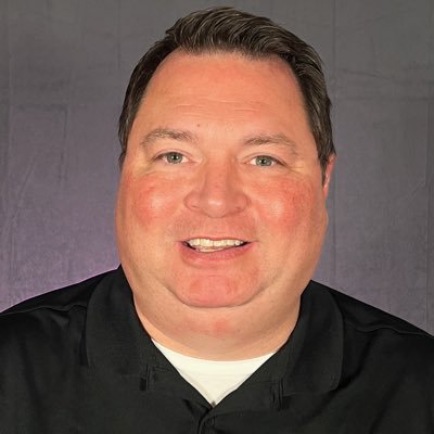 SNolteWLUSID's profile picture
