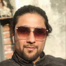 Ayush Pokharel profil fotoğrafı
