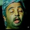 الملتمخ 的头像