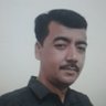 Profilbild von Bhanu Pratap Pathak