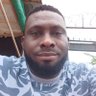 Chukwukadibia profil fotoğrafı