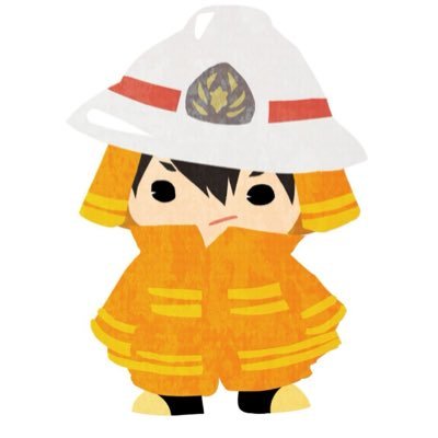 玉島ノン🍊最終16巻10月発売予定's profile picture