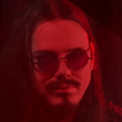 SavantOfficial's profile picture