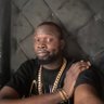Profilbild von Bunmi Adedokun