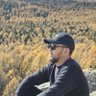 Joe Mongolia's profile picture