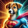 Profilbild von Digidog