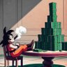 game guy's profile picture