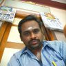 Profilbild von karthick karthick